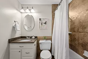 13636 S Artistry Ln, Herriman, UT 84096 - Photo 18