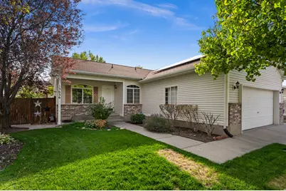 13636 S Artistry Ln, Herriman, UT 84096 - Photo 4