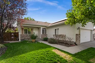 13636 S Artistry Ln, Herriman, UT 84096 - Photo 4