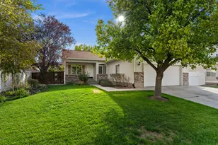 13636 S Artistry Ln, Herriman, UT 84096 - Photo 1