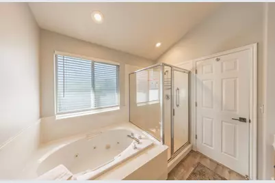 4819 E Fairway Oaks (3925 N) Dr N, Eden, UT 84310 - Photo 20