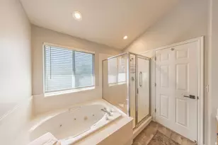 4819 E Fairway Oaks (3925 N) Dr N, Eden, UT 84310 - Photo 20