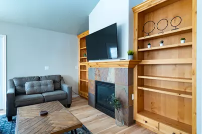 4819 E Fairway Oaks (3925 N) Dr N, Eden, UT 84310 - Photo 10