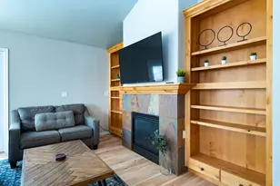 4819 E Fairway Oaks (3925 N) Dr N, Eden, UT 84310 - Photo 10