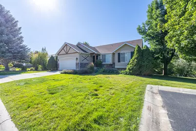 4819 E Fairway Oaks (3925 N) Dr N, Eden, UT 84310 - Photo 4