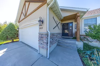 4819 E Fairway Oaks (3925 N) Dr N, Eden, UT 84310 - Photo 6