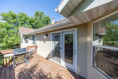 4819 E Fairway Oaks (3925 N) Dr N, Eden, UT 84310 - Photo 28