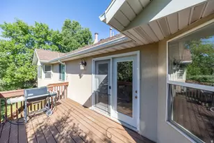 4819 E Fairway Oaks (3925 N) Dr N, Eden, UT 84310 - Photo 28