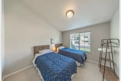 4819 E Fairway Oaks (3925 N) Dr N, Eden, UT 84310 - Photo 14