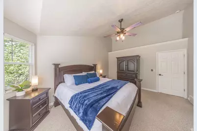 4819 E Fairway Oaks (3925 N) Dr N, Eden, UT 84310 - Photo 18