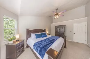 4819 E Fairway Oaks (3925 N) Dr N, Eden, UT 84310 - Photo 18