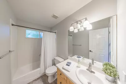 4819 E Fairway Oaks (3925 N) Dr N, Eden, UT 84310 - Photo 16