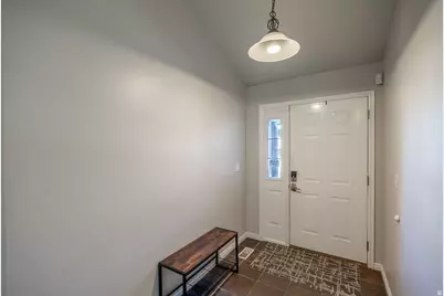 4819 E Fairway Oaks (3925 N) Dr N, Eden, UT 84310 - Photo 8