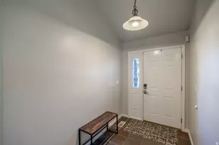 4819 E Fairway Oaks (3925 N) Dr N, Eden, UT 84310 - Photo 8