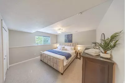 4819 E Fairway Oaks (3925 N) Dr N, Eden, UT 84310 - Photo 22