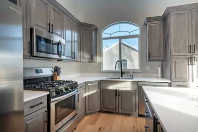 4819 E Fairway Oaks (3925 N) Dr N, Eden, UT 84310 - Photo 12