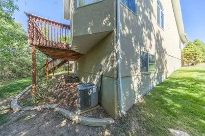 4819 E Fairway Oaks (3925 N) Dr N, Eden, UT 84310 - Photo 32