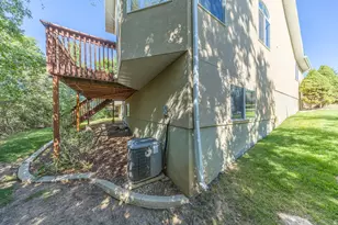 4819 E Fairway Oaks (3925 N) Dr N, Eden, UT 84310 - Photo 32