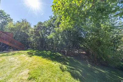 4819 E Fairway Oaks (3925 N) Dr N, Eden, UT 84310 - Photo 30