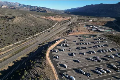 [Address not provided], Toquerville, UT 84774 - Photo 4