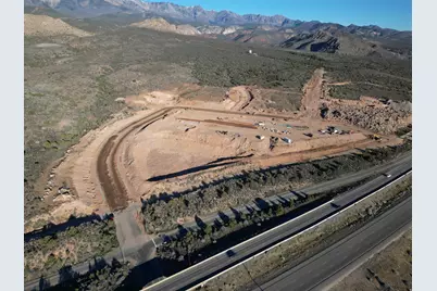 [Address not provided], Toquerville, UT 84774 - Photo 1