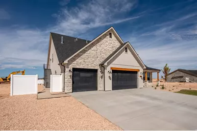 5047 N 75 E #203, Enoch, UT 84721 - Photo 76