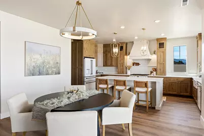 5047 N 75 E #203, Enoch, UT 84721 - Photo 28