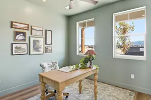 5047 N 75 E, Enoch, UT 84721 - Photo 12