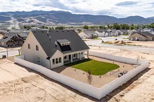 5047 N 75 E, Enoch, UT 84721 - Photo 82