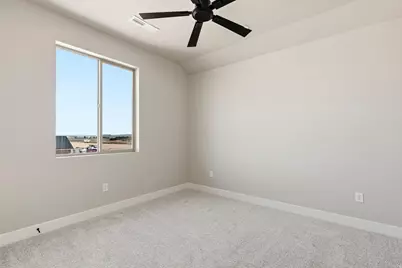 5047 N 75 E #203, Enoch, UT 84721 - Photo 48