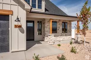 5047 N 75 E, Enoch, UT 84721 - Photo 78