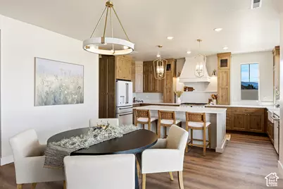 5047 N 75 E #203, Enoch, UT 84721 - Photo 28