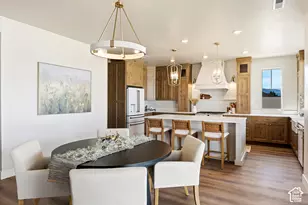5047 N 75 E, Enoch, UT 84721 - Photo 28