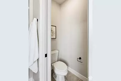 5047 N 75 E #203, Enoch, UT 84721 - Photo 20