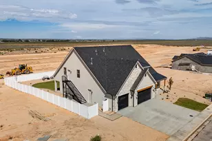 5047 N 75 E, Enoch, UT 84721 - Photo 86