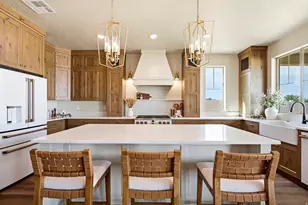 5047 N 75 E, Enoch, UT 84721 - Photo 30