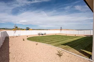 5047 N 75 E, Enoch, UT 84721 - Photo 72