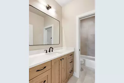 5047 N 75 E #203, Enoch, UT 84721 - Photo 52
