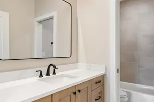 5047 N 75 E, Enoch, UT 84721 - Photo 52