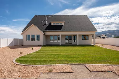5047 N 75 E #203, Enoch, UT 84721 - Photo 66