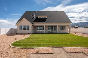 5047 N 75 E, Enoch, UT 84721 - Photo 66