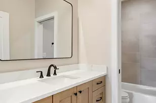 5047 N 75 E, Enoch, UT 84721 - Photo 52