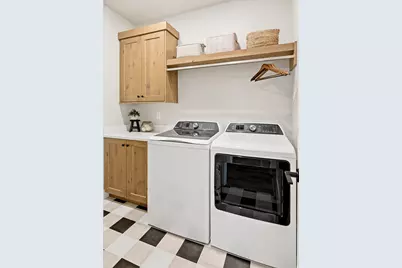 5047 N 75 E #203, Enoch, UT 84721 - Photo 40