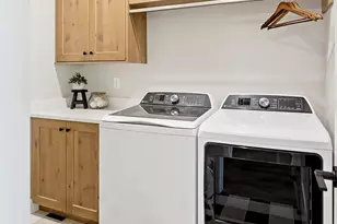 5047 N 75 E, Enoch, UT 84721 - Photo 40