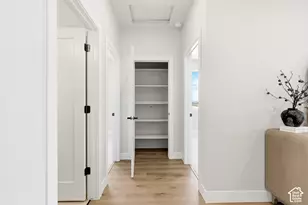 5047 N 75 E, Enoch, UT 84721 - Photo 44