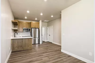 5047 N 75 E #203, Enoch, UT 84721 - Photo 56