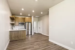 5047 N 75 E, Enoch, UT 84721 - Photo 56