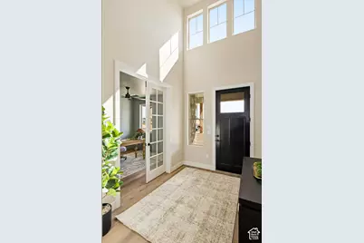 5047 N 75 E #203, Enoch, UT 84721 - Photo 6