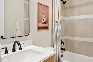 5047 N 75 E, Enoch, UT 84721 - Photo 8