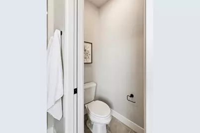 5047 N 75 E #203, Enoch, UT 84721 - Photo 20